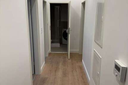 Zimmer Hannover - 550&euro; | Angebot:27335050