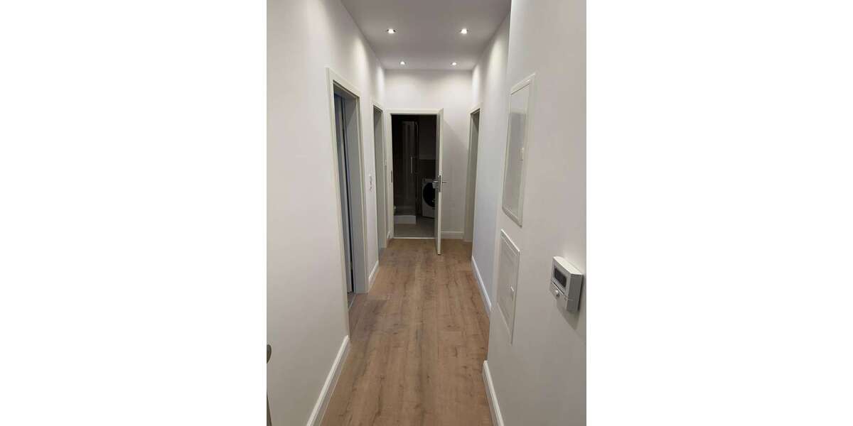 Zimmer Hannover - 550&euro; | Angebot:27335050
