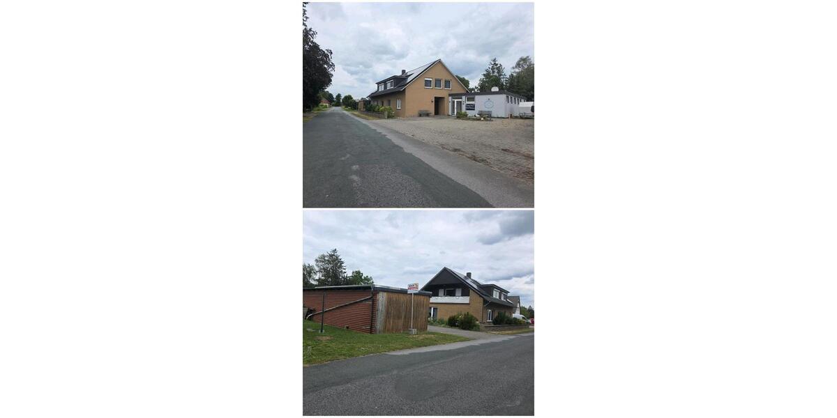 Einfamilienhaus Stemwede - 8.5 Zimmer, 250 m&sup2;, 389.000&euro; | Angebot:27003035