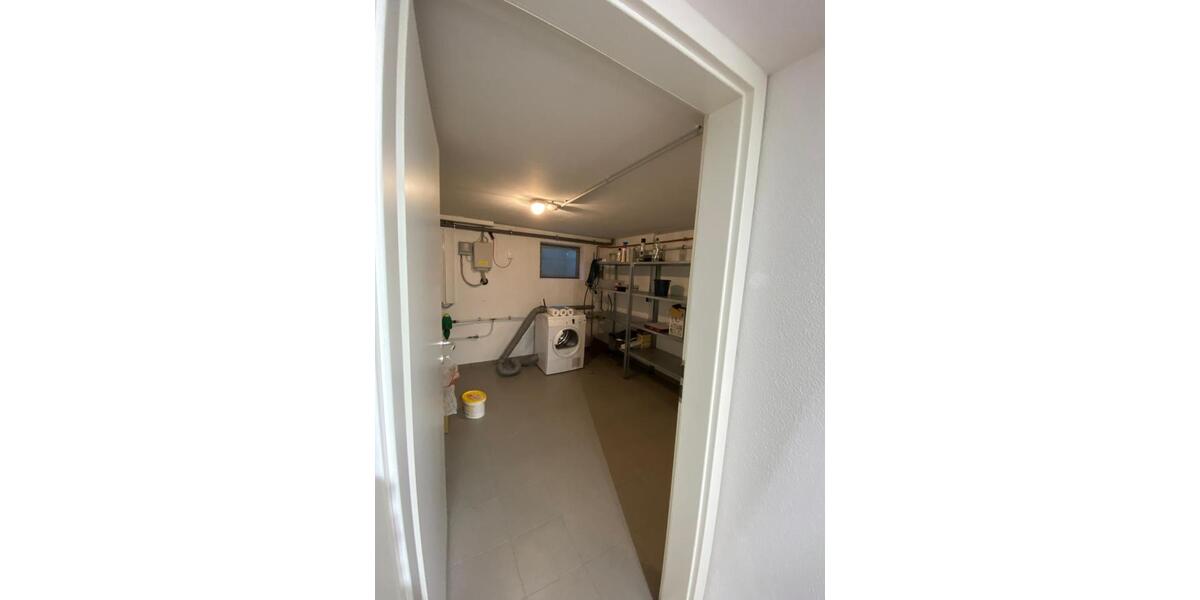 Reihenhaus Esslingen am Neckar Hegensberg - 4 Zimmer, 114 m&sup2;, 595.000&euro; | Angebot:26757140