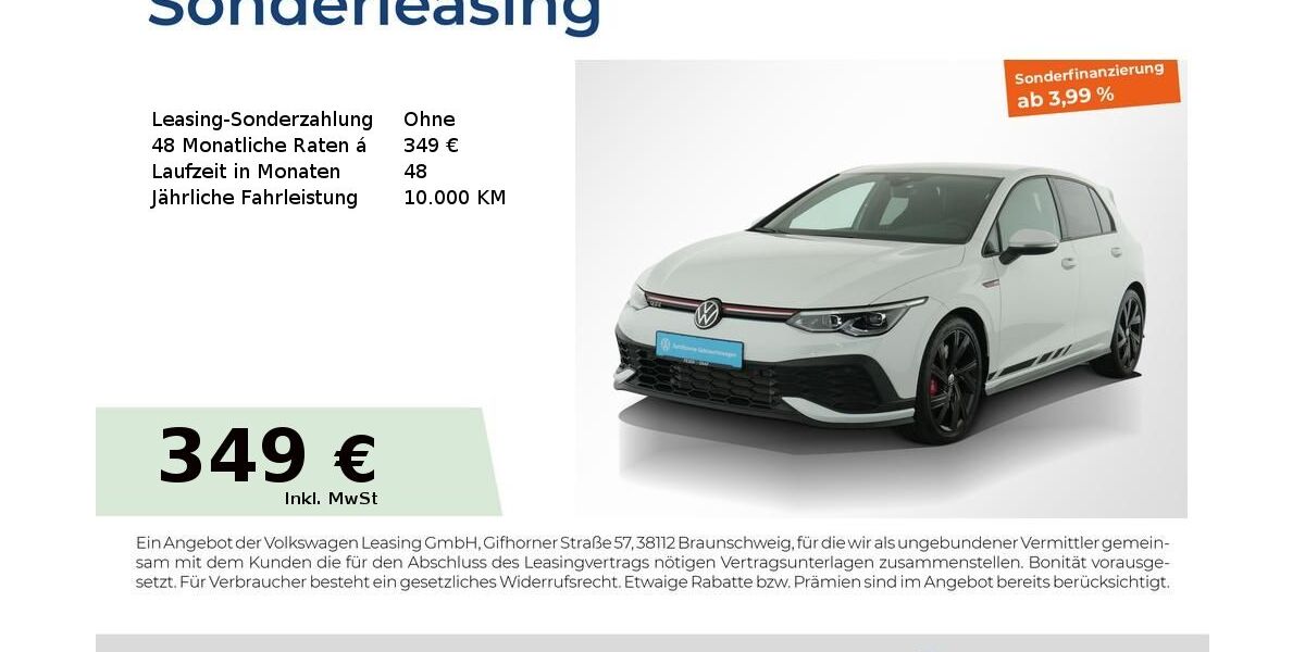 VW Golf 20.933 km 32.405 &euro; Nürnberg 90411