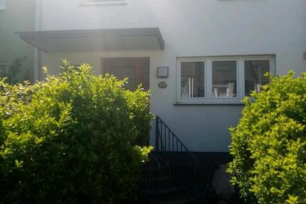 Haus Bremen Neustadt - 6 Zimmer, 144 m&sup2;, 395.000&euro; | Angebot:26422173