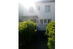 Reihenhaus Bremen Neustadt - 6 Zimmer, 144 m&sup2;, 395.000&euro; | Angebot:26422173
