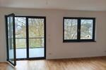 Etagenwohnung Schmidgaden - 3 Zimmer, 76 m&sup2;, 900&euro; | Angebot:26416411