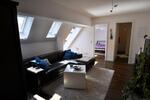 Dachgeschoßwohnung Trier - 2 Zimmer, 41 m&sup2;, 189.000&euro; | Angebot:27096851