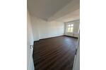 Etagenwohnung Cottbus - 4 Zimmer, 123 m&sup2;, 1.835&euro; | Angebot:26444334