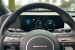 Hyundai KONA N Line Elektro 2WD Sportpaket Navi Digitales 8.250 km 35.990 &euro; Bad Wünnenberg 33181