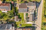 Doppelhaushälfte Neusäß - 4 Zimmer, 160 m&sup2;, 730.000&euro; | Angebot:26562910