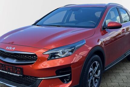 Kia XCeed 58.000 km 14.790 &euro; Soest 59494