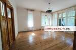Etagenwohnung Luckenwalde - 4 Zimmer, 125 m&sup2;, 280.000&euro; | Angebot:26064266