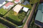 Bungalow Wesenberg - 145.000&euro; | Angebot:26130695