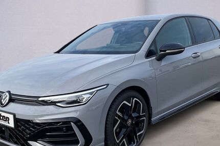 VW Golf 11.950 km 29.290 &euro; Schwebheim 97525