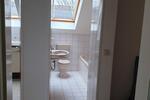 Dachgeschoßwohnung Burgau - 2 Zimmer, 55 m&sup2;, 179.000&euro; | Angebot:26550451
