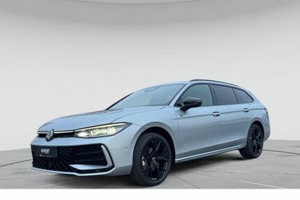 VW Passat 23.500 km 37.690 &euro; Bensheim 64625