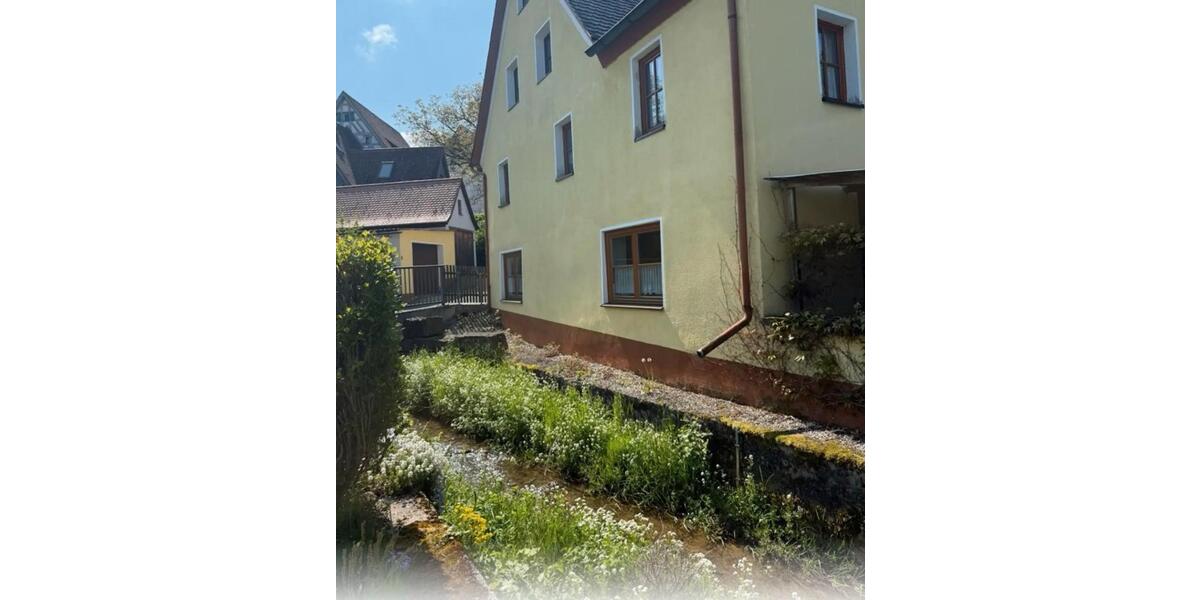 Einfamilienhaus Offenhausen - 6 Zimmer, 150 m&sup2;, 285.000&euro; | Angebot:26988506