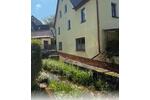 Einfamilienhaus Offenhausen - 6 Zimmer, 150 m&sup2;, 285.000&euro; | Angebot:26988506