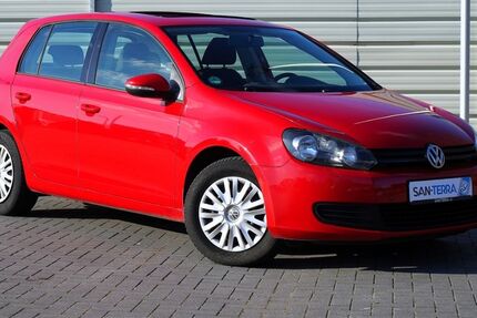 VW Golf 86.080 km 6.745 &euro; Moorrege (bei Hamburg) 25436