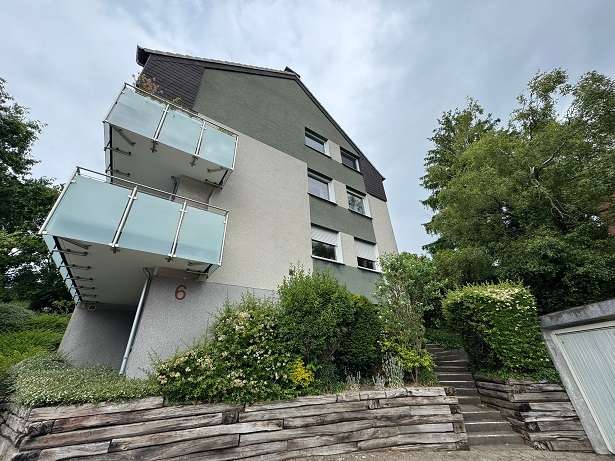 Wohnung zum Kaufen in Hagen 79.000 € 55 m²