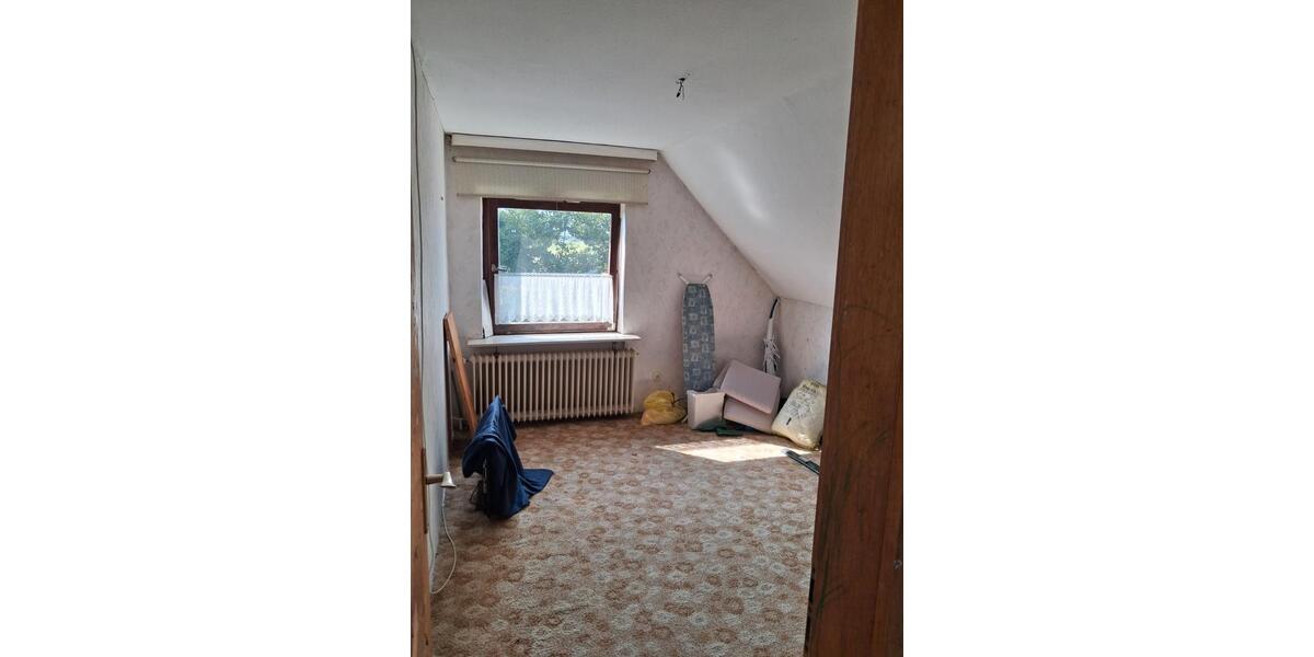 Einfamilienhaus Marne - 5 Zimmer, 97 m&sup2;, 180.000&euro; | Angebot:27249046