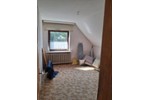 Einfamilienhaus Marne - 5 Zimmer, 97 m&sup2;, 180.000&euro; | Angebot:27249046