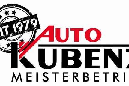 VW Touareg 99.000 km 39.990 &euro; Papenburg 26871