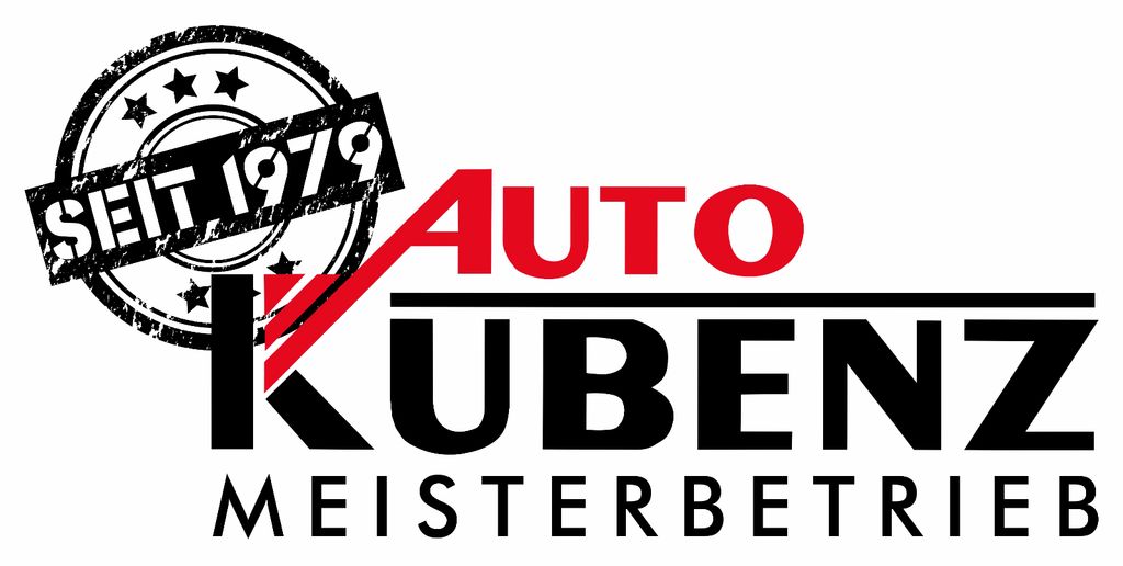 VW Touareg 99.000 km 39.990 &euro; Papenburg 26871