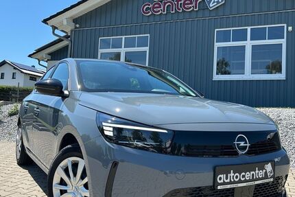 Opel Corsa 7.707 km 19.980 &euro; Wartenberg-Angersbach 36367