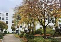 Wohnung zum Mieten in München 1.750 € 65 m²