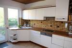 Reihenmittelhaus Bad Nauheim Nieder-Mörlen - 5 Zimmer, 151 m&sup2;, 600.000&euro; | Angebot:26921909