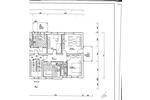Etagenwohnung Freital - 3 Zimmer, 70 m&sup2;, 720&euro; | Angebot:26340985
