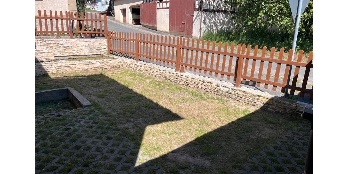 Einfamilienhaus Neudenau - 7 Zimmer, 130 m&sup2;, 229.999&euro; | Angebot:26983991