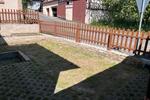 Einfamilienhaus Neudenau - 7 Zimmer, 130 m&sup2;, 229.999&euro; | Angebot:26983991