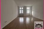 Etagenwohnung Hoppegarten Dahlwitz-Hoppegarten - 4 Zimmer, 115 m&sup2;, 1.380&euro; | Angebot:25247769