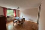 Einfamilienhaus Einbeck - 9 Zimmer, 180 m&sup2;, 63.000&euro; | Angebot:27121688