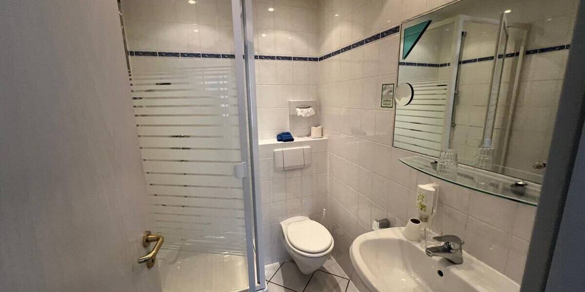 Gewerbeobjekt Hann. Münden - 1 Zimmer, 975.000&euro; | Angebot:26377065