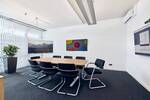 Gewerbeobjekt Ismaning - 1.646&euro; | Angebot:26891876