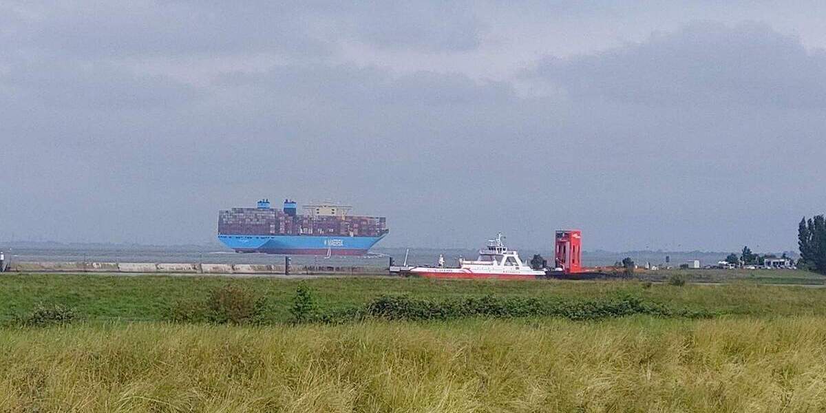 Grundstück Blomesche Wildnis - 998.000&euro; | Angebot:25685096