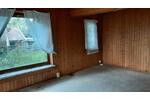 Einfamilienhaus Neuhardenberg - 30.000&euro; | Angebot:27463879