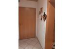 Etagenwohnung Rothenburg ob der Tauber - 3 Zimmer, 73 m&sup2;, 185.000&euro; | Angebot:26823822