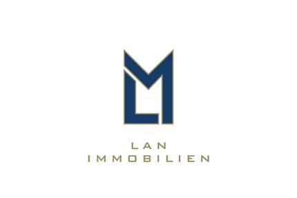 Garagen / Stellplätze Berlin Charlottenburg-Wilmersdorf - 120&euro; | Angebot:26908977