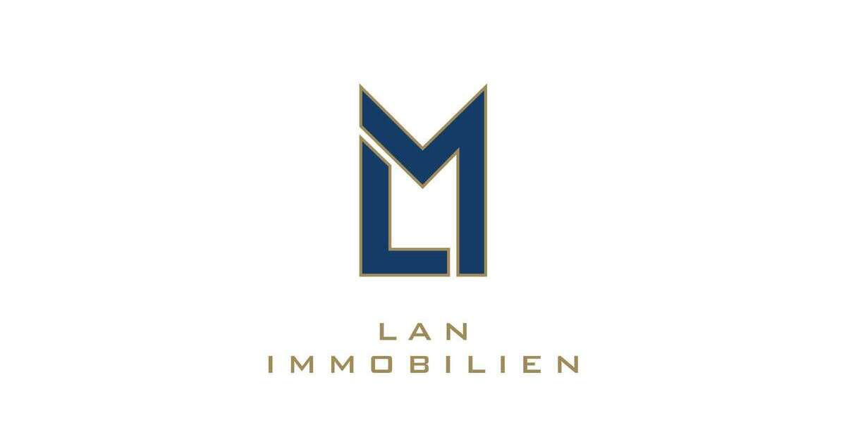Garagen / Stellplätze Berlin Charlottenburg-Wilmersdorf - 120&euro; | Angebot:26908977