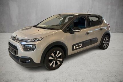 Citroen C3 73.300 km 11.700 &euro; Simmerath 52152