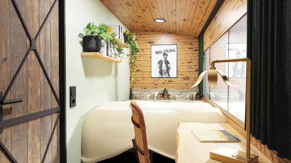 Einfamilienhaus Senden - 13.500&euro; | Angebot:25431510