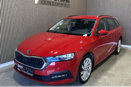 Skoda Octavia 113.070 km 16.495 &euro; Chemnitz 09125