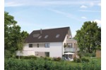 Maisonettenwohnung München Messestadt Riem - 3.5 Zimmer, 87 m&sup2;, 649.500&euro; | Angebot:27191320