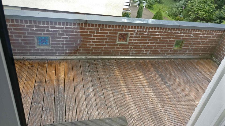 Erdgeschoßwohnung Georgsmarienhütte - 4 Zimmer, 122 m&sup2;, 218.000&euro; | Angebot:26762060
