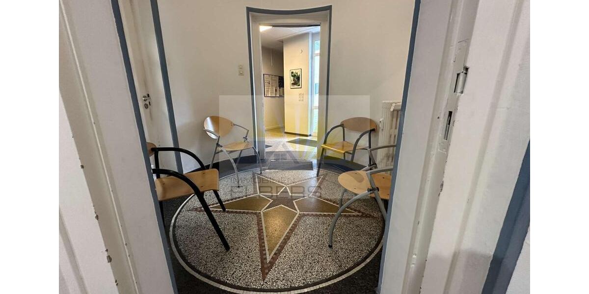 Gewerbeobjekt Schwalmtal - 1.850&euro; | Angebot:23115815