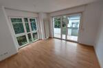 Etagenwohnung Ibbenbüren - 2 Zimmer, 46 m&sup2;, 490&euro; | Angebot:26036951