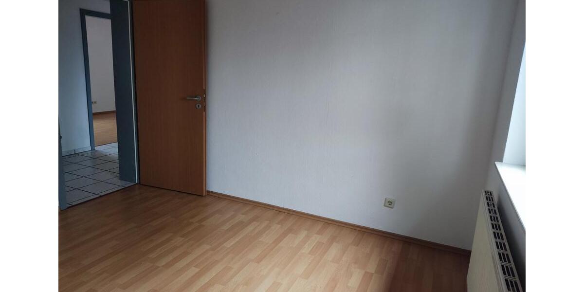 4-Zimmer-Wohnung in Orbis – ab sofort verfügbar 4 zimmer