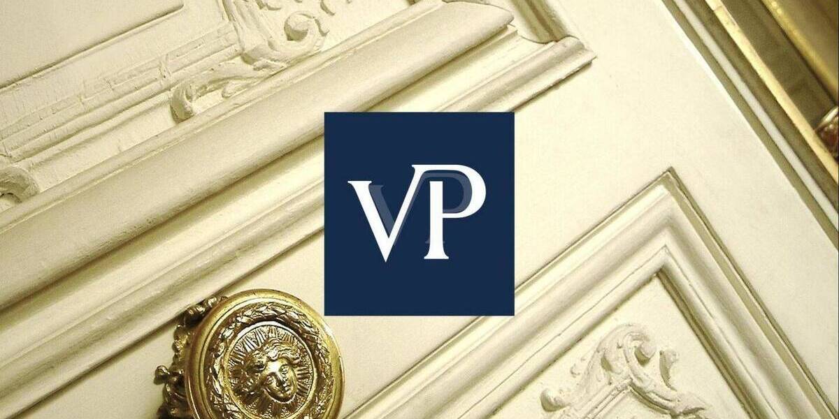 Grundstück Hofheim am Taunus / Lorsbach Lorsbach - 420.000&euro; | Angebot:26017592